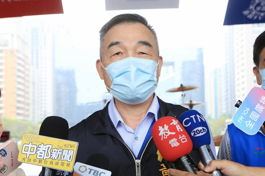 2021台中樂器節記者會 (15)