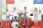 2021台中樂器節記者會 (16)