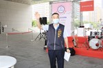 2021台中樂器節記者會 (18)
