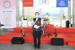 2021台中樂器節記者會 (19)