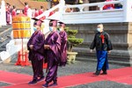 台中市各界紀念大成至聖先師孔子誕辰2571週年釋奠典禮