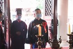 台中市各界紀念大成至聖先師孔子誕辰2571週年釋奠典禮