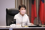 市長致詞