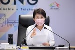 市長致詞