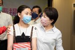 合照