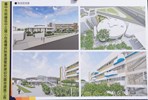 梧棲區中正國小信義樓拆除重建暨幼兒園園舍新建工程動土 (1)