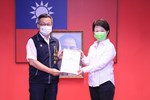 2020 第八屆台灣景觀大獎