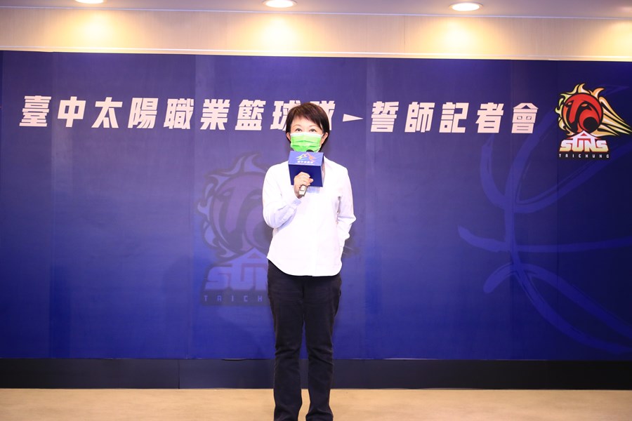 TSAI0182