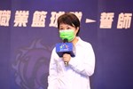 TSAI0209
