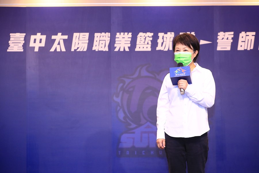 TSAI0218