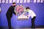 TSAI0366