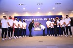TSAI0375