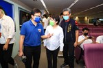 TSAI0499