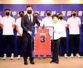 0當日TSAI0311