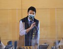 1當日TSAI0585