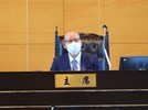 TSAI0511