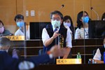 TSAI0556