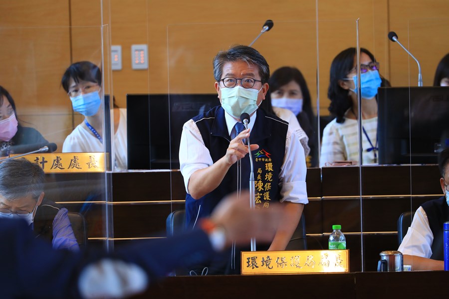 TSAI0556