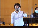 TSAI0598