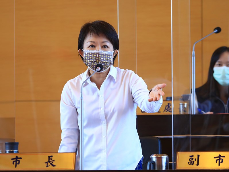 TSAI0602