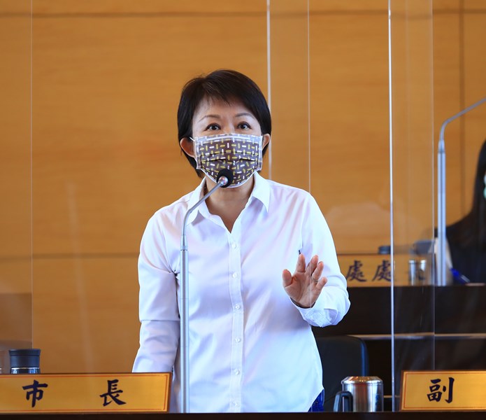 TSAI0616