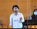 TSAI0618