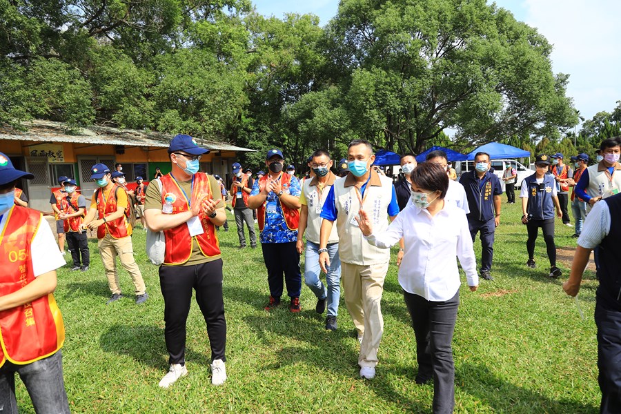 TSAI1116