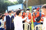 TSAI1304