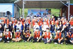 TSAI1328