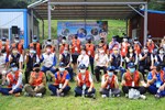 TSAI1357