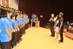 110年全國運動會台中市代表隊授旗典禮 (15)