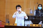 0當日TSAI7455