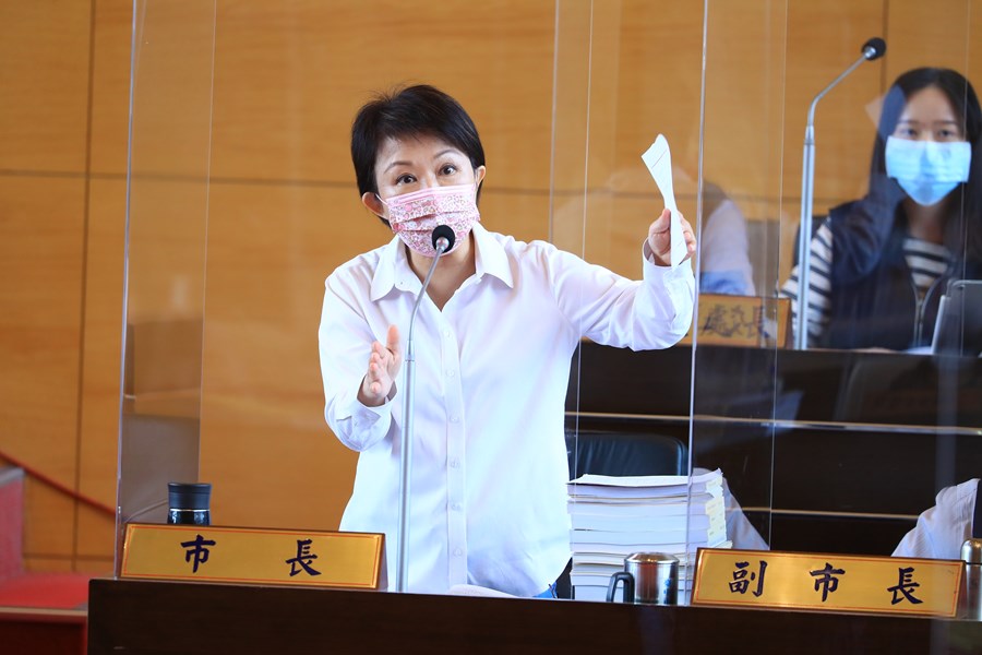 TSAI7456