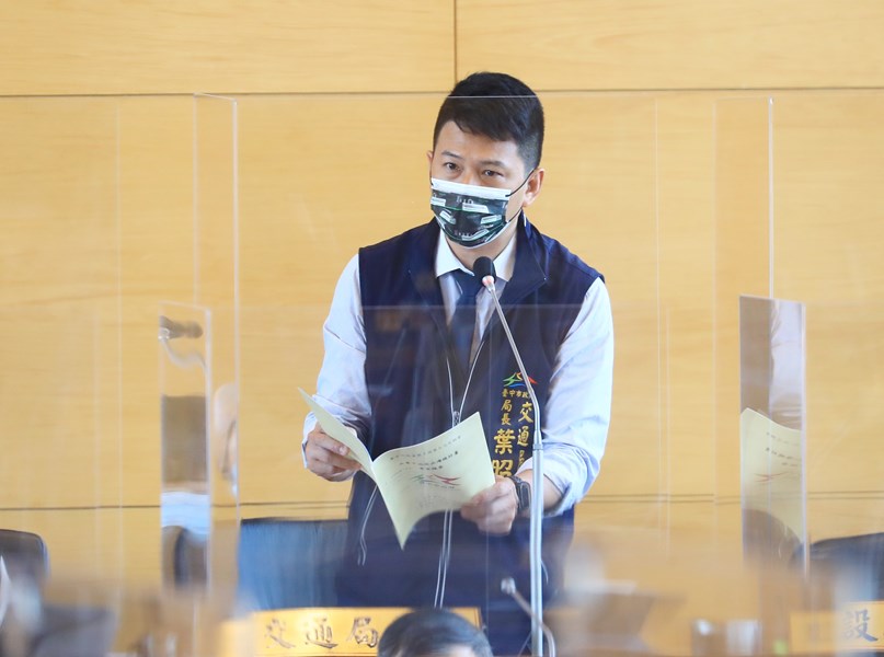 TSAI7774