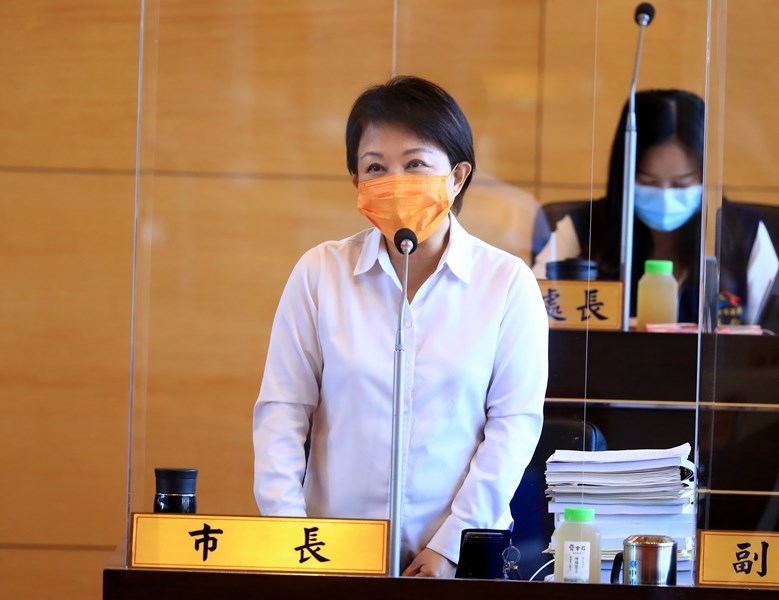 TSAI7877