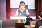 110年全國保健會議