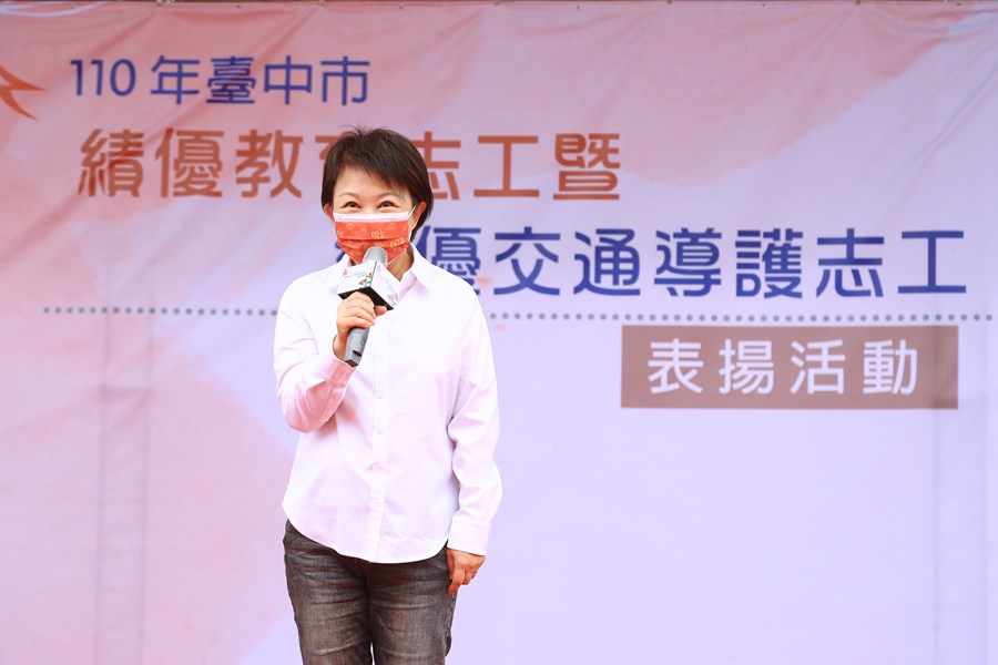 TSAI8115