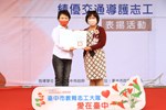 TSAI8202