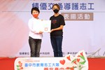 TSAI8227