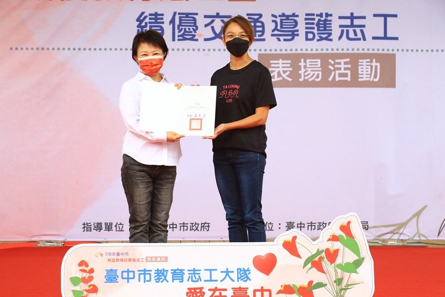 TSAI8227