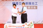 TSAI8275