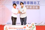 TSAI8282