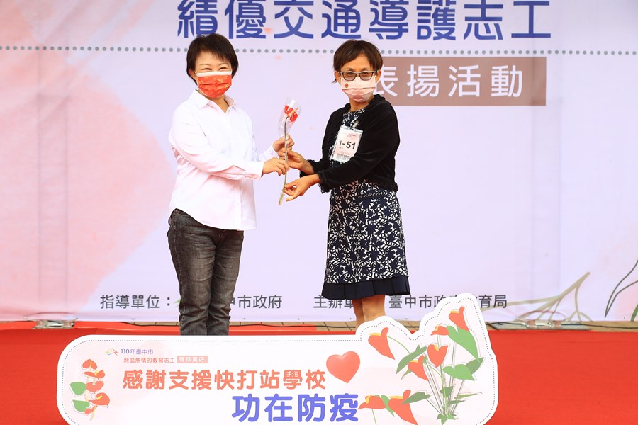 TSAI8283