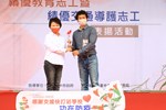 TSAI8287