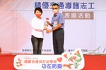 TSAI8313