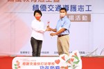 TSAI8328