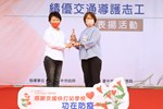TSAI8334