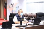 台中市道路交通安全督導會報第126次會議 (3)