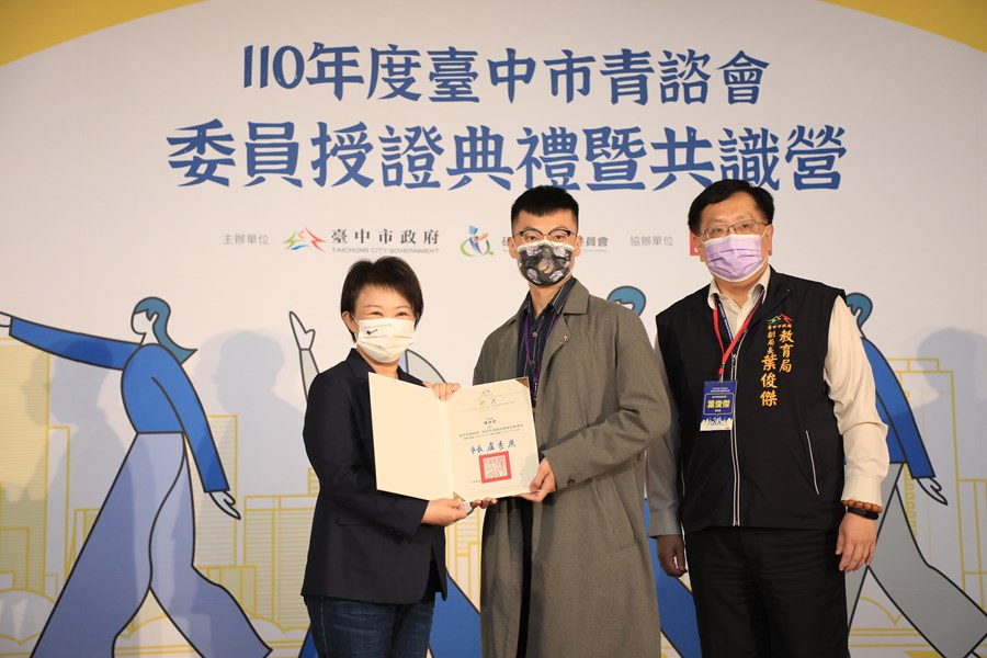 1A6A3118
