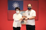 109年度臺中市金牌農村競賽